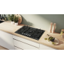 Газова варильна поверхня BOSCH PPQ7A6I45