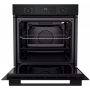 Електрична духова шафа PERFELLI PRIME 6D7 NERO