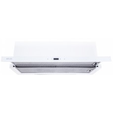 Витяжка WEILOR PTS 9265 WH 1300 LED Strip Витяжка WEILOR PTS 9265 WH 1300 LED Strip