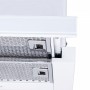Витяжка WEILOR PTS 9265 WH 1300 LED Strip Витяжка WEILOR PTS 9265 WH 1300 LED Strip
