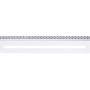 Витяжка WEILOR PTS 9265 WH 1300 LED Strip Витяжка WEILOR PTS 9265 WH 1300 LED Strip