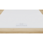 Електрична варильна поверхня BOSCH PUE612BB1E Електрична варильна поверхня BOSCH PUE612BB1E