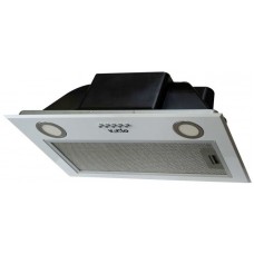 Витяжка VENTOLUX PUNTO 52 WH (900) PB PC Витяжка VENTOLUX PUNTO 52 WH (900) PB PC