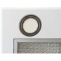 Витяжка VENTOLUX PUNTO 52 WH (900) PB PC Витяжка VENTOLUX PUNTO 52 WH (900) PB PC