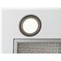 Витяжка VENTOLUX PUNTO 52 WH (900) PB PC Витяжка VENTOLUX PUNTO 52 WH (900) PB PC