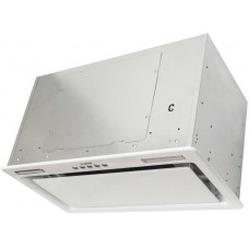 Витяжка VENTOLUX PUNTO 52 WHG (1000) ST