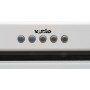 Витяжка VENTOLUX PUNTO 52 WHG (1000) ST