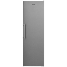 Холодильник VESTFROST R375LX