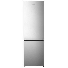 Холодильник HISENSE RB329N4ACE