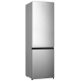Холодильник HISENSE RB329N4ACE