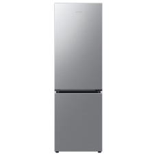 Холодильник SAMSUNG RB34C600ES9