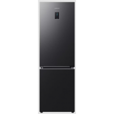 Холодильник SAMSUNG RB34C670EB1