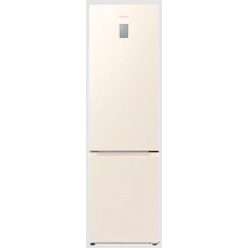 Холодильник SAMSUNG RB38C676EEL