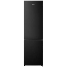 Холодильник HISENSE RB435N4BFE