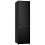 Холодильник HISENSE RB435N4BFE
