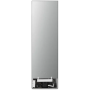 Холодильник HISENSE RB435N4BFE