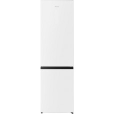 Холодильник HISENSE RB435N4BWE Холодильник HISENSE RB435N4BWE