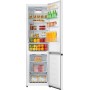 Холодильник HISENSE RB435N4BWE Холодильник HISENSE RB435N4BWE