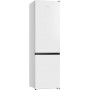 Холодильник HISENSE RB435N4BWE Холодильник HISENSE RB435N4BWE