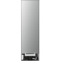 Холодильник HISENSE RB435N4BWE Холодильник HISENSE RB435N4BWE