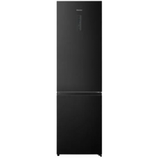 Холодильник HISENSE RB440N4AFE