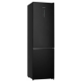 Холодильник HISENSE RB440N4AFE