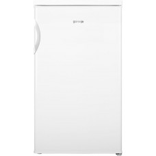 Холодильник GORENJE RB492PW