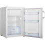 Холодильник GORENJE RB492PW