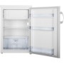 Холодильник GORENJE RB492PW