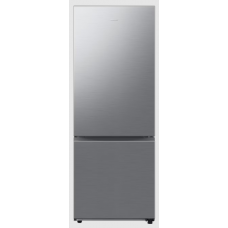 Холодильник SAMSUNG RB53DG703ES9
