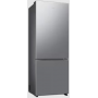 Холодильник SAMSUNG RB53DG703ES9