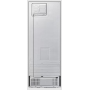Холодильник SAMSUNG RB53DG703ES9