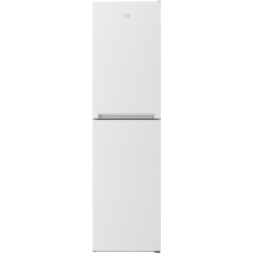 Холодильник BEKO RCHE325K40W