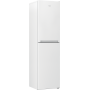 Холодильник BEKO RCHE325K40W
