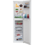Холодильник BEKO RCHE325K40W