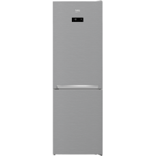 Холодильник BEKO RCNA366E40ZXBN