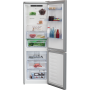 Холодильник BEKO RCNA366E40ZXBN