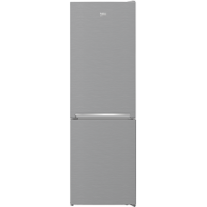 Холодильник BEKO RCNA366K40XBN Холодильник BEKO RCNA366K40XBN