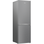 Холодильник BEKO RCNA366K40XBN Холодильник BEKO RCNA366K40XBN