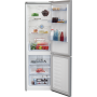 Холодильник BEKO RCNA366K40XBN Холодильник BEKO RCNA366K40XBN