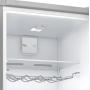 Холодильник BEKO RCNA366K40XBN Холодильник BEKO RCNA366K40XBN