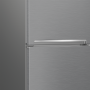 Холодильник BEKO RCNA366K40XBN Холодильник BEKO RCNA366K40XBN