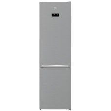 Холодильник BEKO RCNA406E40ZXBN