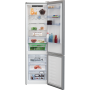 Холодильник BEKO RCNA406E40ZXBN