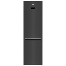 Холодильник BEKO RCNA406E40ZXBRN