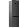 Холодильник BEKO RCNA406E40ZXBRN