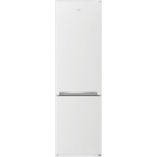 Холодильник BEKO RCNA406I40WN