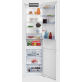 Холодильник BEKO RCNA406I40WN