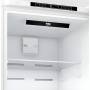 Холодильник BEKO RCNA406I40WN