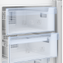 Холодильник BEKO RCNA406I40WN